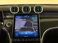 Mercedes-Benz GLC 220 d 4MATIC SHZ EASY-PACK Schwarz - thumbnail 10