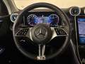 Mercedes-Benz GLC 220 d 4MATIC SHZ EASY-PACK Schwarz - thumbnail 9