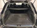 Mercedes-Benz GLC 220 d 4MATIC SHZ EASY-PACK Schwarz - thumbnail 15