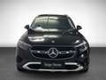Mercedes-Benz GLC 220 d 4MATIC SHZ EASY-PACK Schwarz - thumbnail 4
