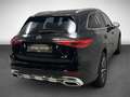 Mercedes-Benz GLC 220 d 4MATIC SHZ EASY-PACK Schwarz - thumbnail 6