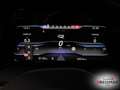 Volkswagen Golf VIII R 4M MATRIX KW V2 GEWINDE AKRAPOVIC Bleu - thumbnail 16