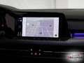Volkswagen Golf VIII R 4M MATRIX KW V2 GEWINDE AKRAPOVIC Bleu - thumbnail 10