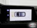 Volkswagen Golf VIII R 4M MATRIX KW V2 GEWINDE AKRAPOVIC Bleu - thumbnail 19