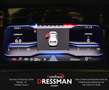 Volkswagen Golf VIII R 4M MATRIX KW V2 GEWINDE AKRAPOVIC Blau - thumbnail 16