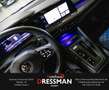 Volkswagen Golf VIII R 4M MATRIX KW V2 GEWINDE AKRAPOVIC Blau - thumbnail 15