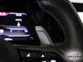 Volkswagen Golf VIII R 4M MATRIX KW V2 GEWINDE AKRAPOVIC Bleu - thumbnail 17