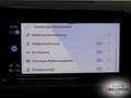 Volkswagen Golf VIII R 4M MATRIX KW V2 GEWINDE AKRAPOVIC Bleu - thumbnail 24