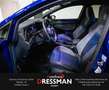 Volkswagen Golf VIII R 4M MATRIX KW V2 GEWINDE AKRAPOVIC Blau - thumbnail 10