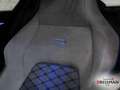 Volkswagen Golf VIII R 4M MATRIX KW V2 GEWINDE AKRAPOVIC Bleu - thumbnail 15
