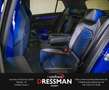 Volkswagen Golf VIII R 4M MATRIX KW V2 GEWINDE AKRAPOVIC Blau - thumbnail 12