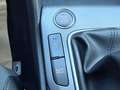 Kia Sportage Sportage 1,6 TGDI Silber 6MT isg Weiß - thumbnail 16