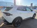 Kia Sportage Sportage 1,6 TGDI Silber 6MT isg Weiß - thumbnail 5