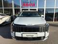 Kia Sportage Sportage 1,6 TGDI Silber 6MT isg Weiß - thumbnail 2