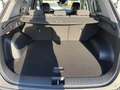Kia Sportage Sportage 1,6 TGDI Silber 6MT isg Weiß - thumbnail 24