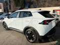 Kia Sportage Sportage 1,6 TGDI Silber 6MT isg Weiß - thumbnail 6