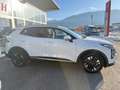 Kia Sportage Sportage 1,6 TGDI Silber 6MT isg Weiß - thumbnail 4