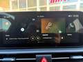 Kia Sportage Sportage 1,6 TGDI Silber 6MT isg Weiß - thumbnail 9