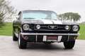 Ford Mustang Fastback Noir - thumbnail 29
