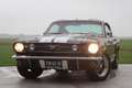 Ford Mustang Fastback Noir - thumbnail 12