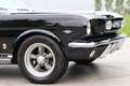 Ford Mustang Fastback Noir - thumbnail 19