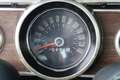 Ford Mustang Fastback Noir - thumbnail 40