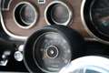 Ford Mustang Fastback Noir - thumbnail 18