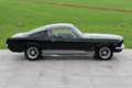 Ford Mustang Fastback Noir - thumbnail 21