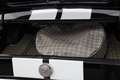 Ford Mustang Fastback Noir - thumbnail 20