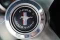 Ford Mustang Fastback Noir - thumbnail 38