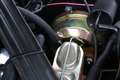 Ford Mustang Fastback Noir - thumbnail 23