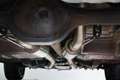 Ford Mustang Fastback Noir - thumbnail 37