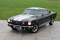 Ford Mustang Fastback Noir - thumbnail 30