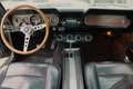 Ford Mustang Fastback Noir - thumbnail 3