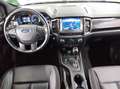Ford Ranger 2.0 TDCI 4x4 Wildtrak Navi Rollo AHK ACC Weiß - thumbnail 5