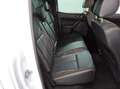 Ford Ranger 2.0 TDCI 4x4 Wildtrak Navi Rollo AHK ACC Weiß - thumbnail 13