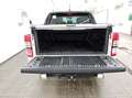 Ford Ranger 2.0 TDCI 4x4 Wildtrak Navi Rollo AHK ACC Weiß - thumbnail 11