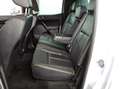 Ford Ranger 2.0 TDCI 4x4 Wildtrak Navi Rollo AHK ACC Weiß - thumbnail 12