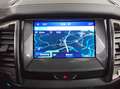 Ford Ranger 2.0 TDCI 4x4 Wildtrak Navi Rollo AHK ACC Weiß - thumbnail 7
