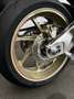 Honda CBR 1000 CBR 1000 RR SP2 Rot - thumbnail 3