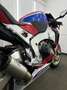 Honda CBR 1000 CBR 1000 RR SP2 Rot - thumbnail 4