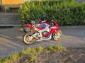 Honda CBR 1000 CBR 1000 RR SP2 Rot - thumbnail 7