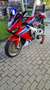 Honda CBR 1000 CBR 1000 RR SP2 Rot - thumbnail 2