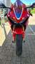 Honda CBR 1000 CBR 1000 RR SP2 Rot - thumbnail 5