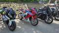 Honda CBR 1000 CBR 1000 RR SP2 Rot - thumbnail 6