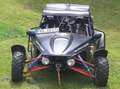 Sonstige Marken Monster Buggy FBF Racer1100 EFI Schwarz - thumbnail 2