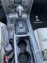 Ford Mustang 3.7 V6 - thumbnail 13
