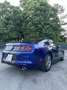 Ford Mustang 3.7 V6 - thumbnail 5