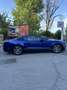 Ford Mustang 3.7 V6 - thumbnail 8