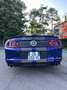 Ford Mustang 3.7 V6 - thumbnail 7